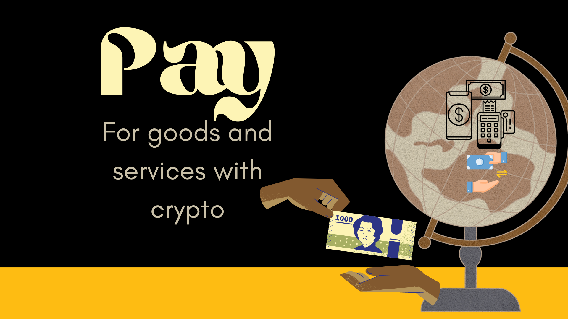 how-to-pay-for-goods-and-services-with-your-crypto-easy-method-in-5