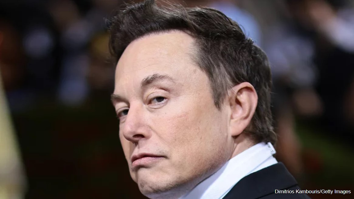 The Controversial Legacy of Elon Musk: A Critical Analysis of His