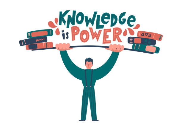 knowledge-is-power-by-supermario-article