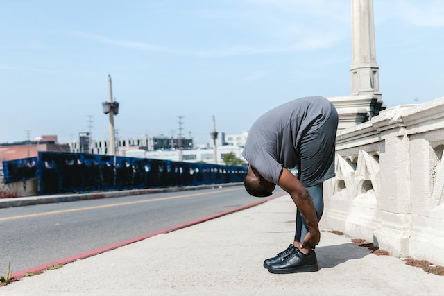 working-out-in-hot-weather-by-davidrexng-article