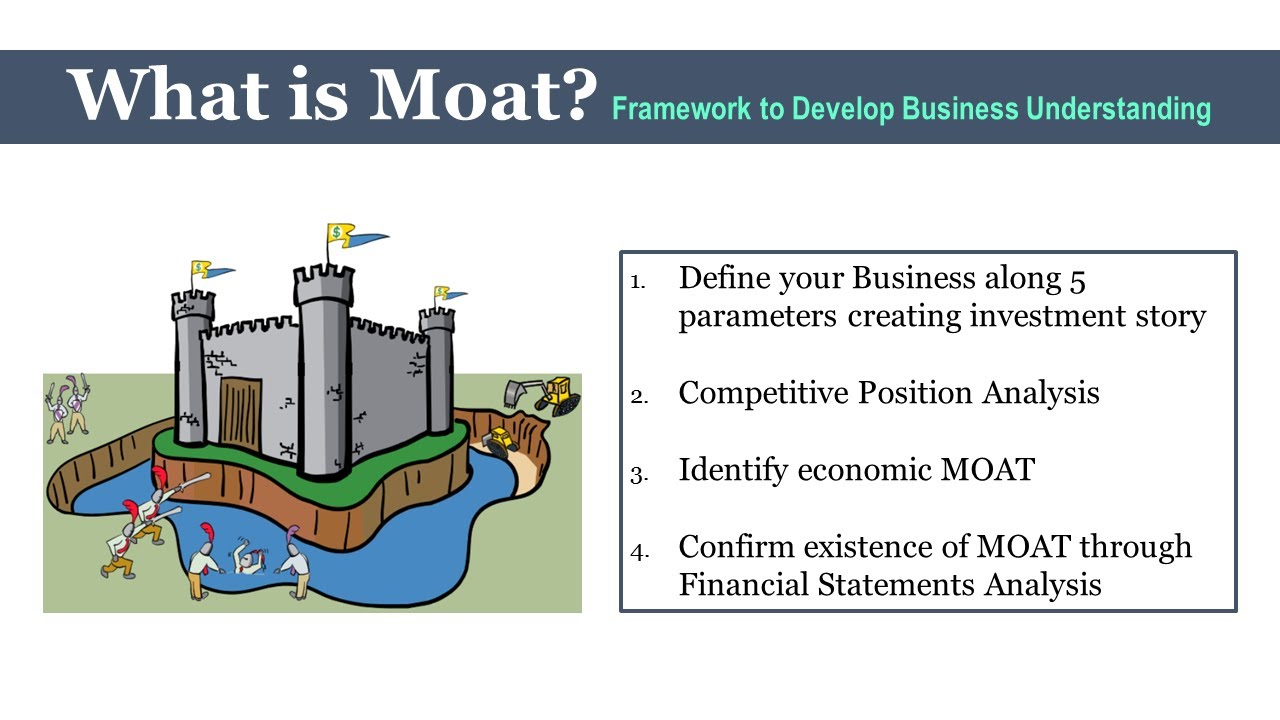 how-to-separate-the-wheat-from-the-wheat-in-crypt-by-andimar-nft