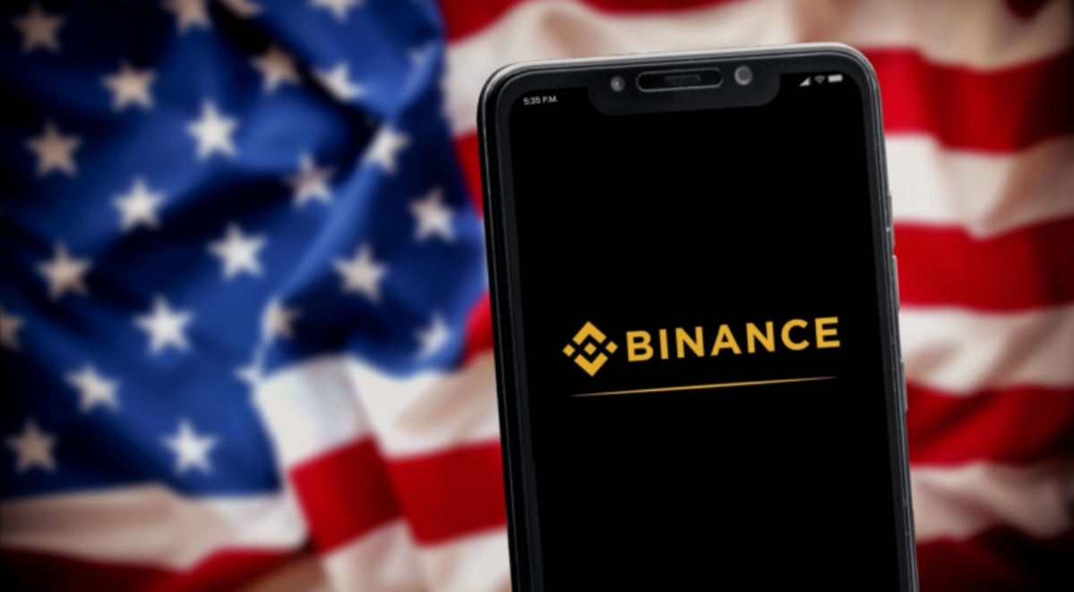 USA vs Binance what do the accusations against Binance threaten the
