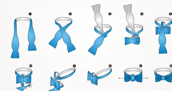 how-to-tie-a-bow-tie-a-foolproof-method-for-a-sophisticated-look-by